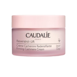 Resveratrol Lift Firming Cashmere Moisturizer - Caudalie | Sephora
