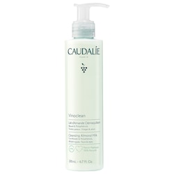 Vinoclean Gentle Cleansing Almond Milk - Caudalie | Sephora
