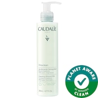 Caudalie - Vinoclean Gentle Cleansing Almond Milk