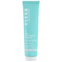 Paula's Choice - CLEAR Daily Skin Clearing Treatment with 2.5% Benzoyl Peroxide