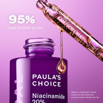 optio semaglutide/niacinamide Help decipher : r/Fifty410 Semaglutide / Niacinamide  WP