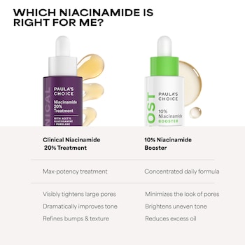 semaglutide another name Semaglutide, also known as Ozempic, for weight loss - what you need to know