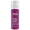 CLINICAL Anti-Aging 1% Retinol Treatment