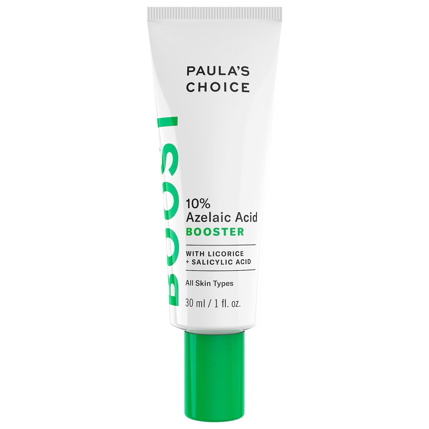 Сыворотка-бустер Paula's Choice с 10% азелаиновой кислотой от покраснений — фото 1