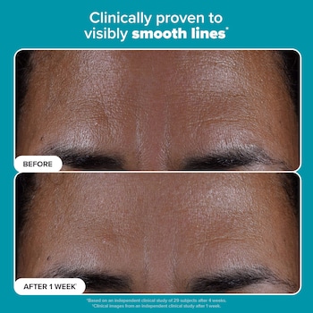 Skin Perfecting 2% BHA Liquid Exfoliant