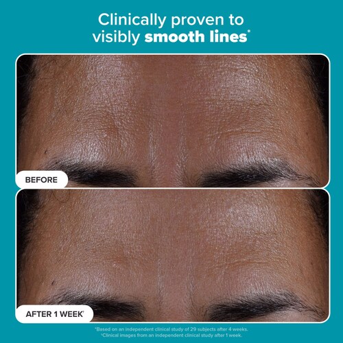 Paula's Choice Skin Perfecting 2% BHA Exfoliating Toner
