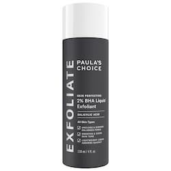 stylevana glutathione Shop PURCELL - 88B/mL L-Glutathione Flexible Liposome - 30ml