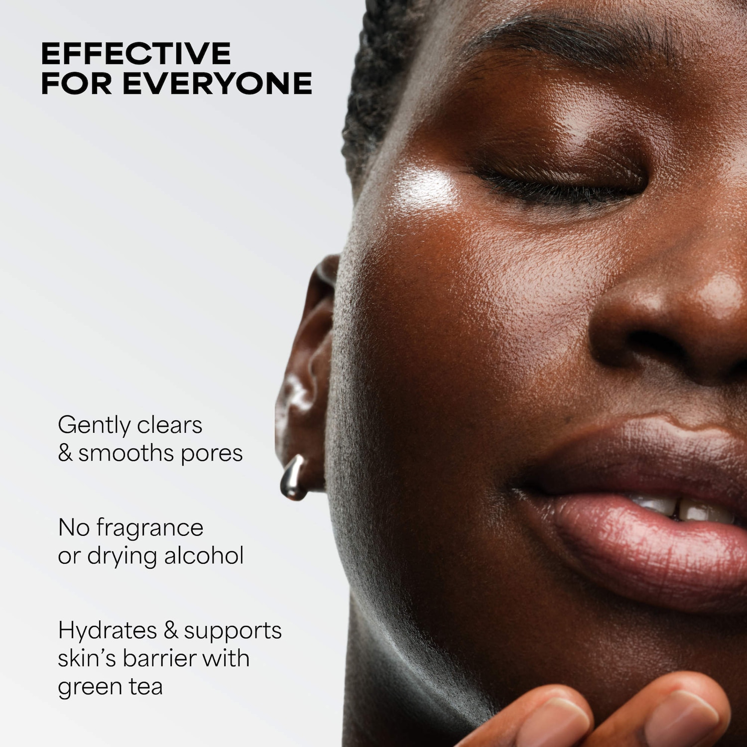 Mini Skin Perfecting 2% BHA Liquid Exfoliant - Paula's Choice