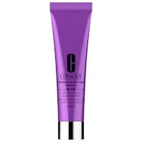 Smart Night™ Clinical MD Multi-Dimensional Repair Treatment Retinol Serum