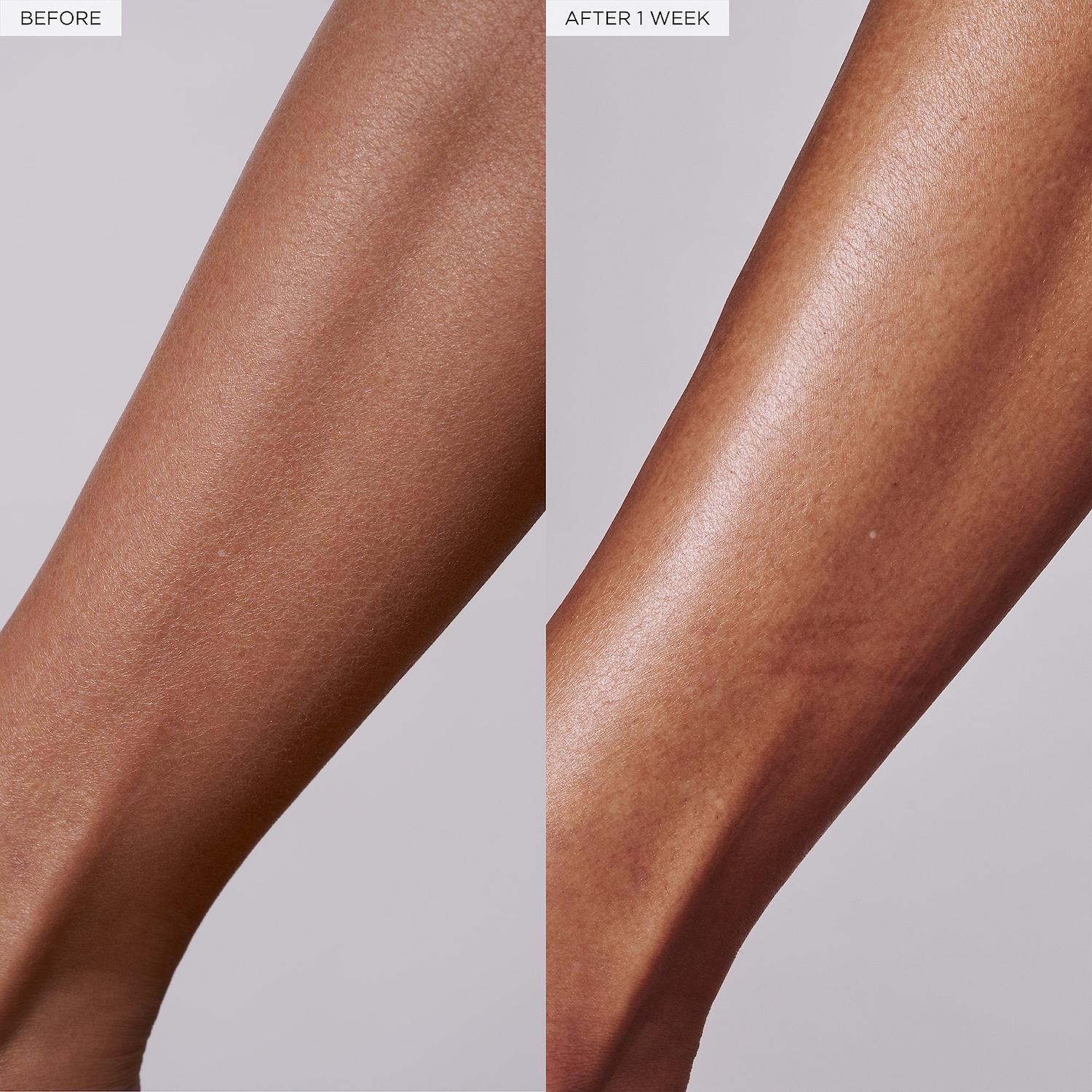 watermelon moisturizer sephora