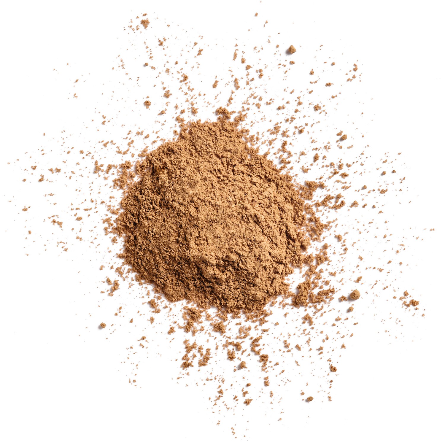 Supergoop! (Re)setting 100 Mineral Powder Sunscreen SPF 35 PA