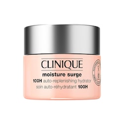 Mini Moisture Surge™ 100H Auto-Replenishing Hydrator Moisturizer