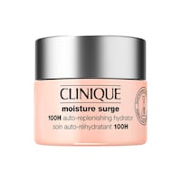 Mini Moisture Surge™ 100H Auto-Replenishing Hydrator Moisturizer