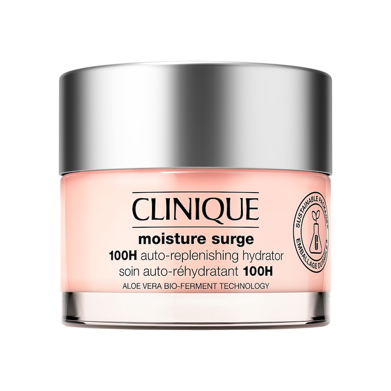 Moisture Surge™ 100H Auto-Replenishing Hydrator Gel-Cream Moisturizer with Hyaluronic Acid thumbnail 5