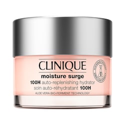 CLINIQUE clinique moisture surge trade 100 hour auto replenishing hydrator