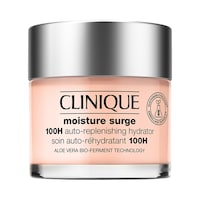 CLINIQUE - Moisture Surge™ 100H Auto-Replenishing Hydrator Gel-Cream Moisturizer with Hyaluronic Acid