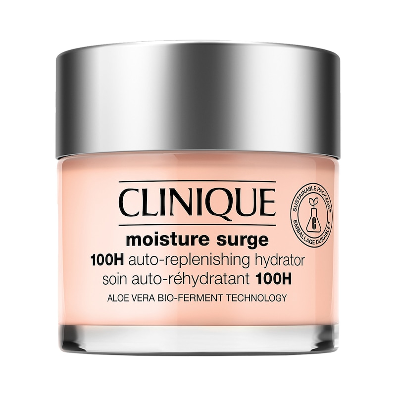 Moisture Surge™ 100H Auto-Replenishing Hydrator Gel-Cream Moisturizer with Hyaluronic Acid thumbnail 4