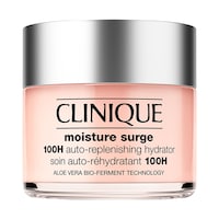 Moisture Surge™ 100H Auto-Replenishing Hydrator Moisturizer