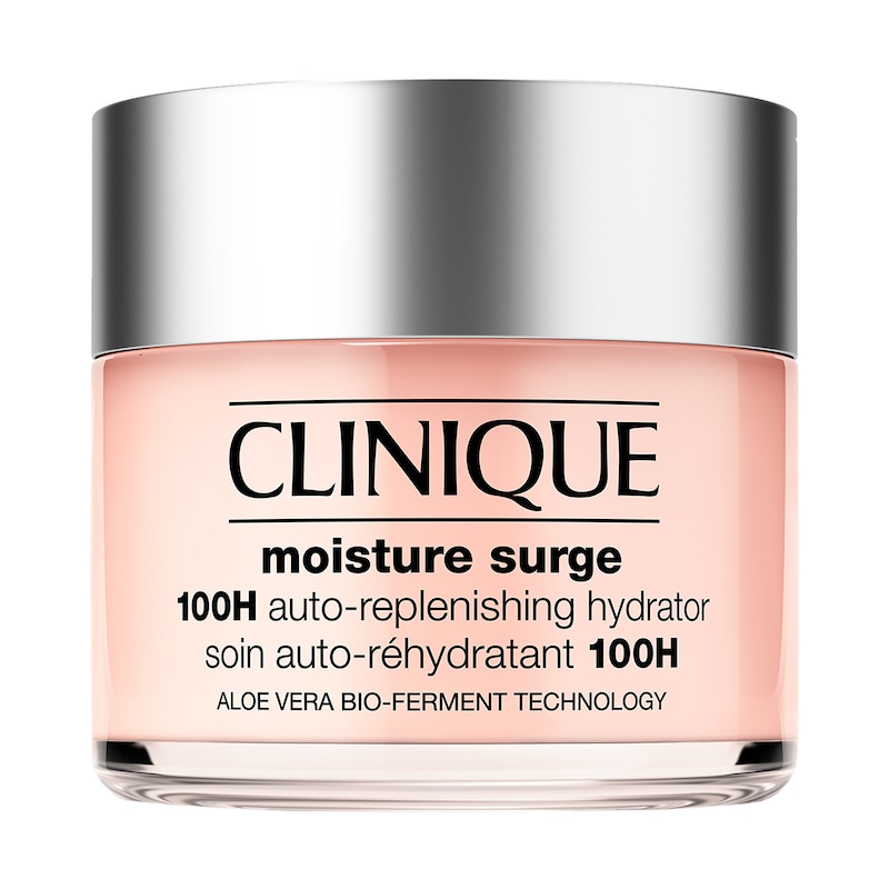 Moisture Surge™ 100H Auto-Replenishing Hydrator Gel-Cream Moisturizer with Hyaluronic Acid thumbnail 3