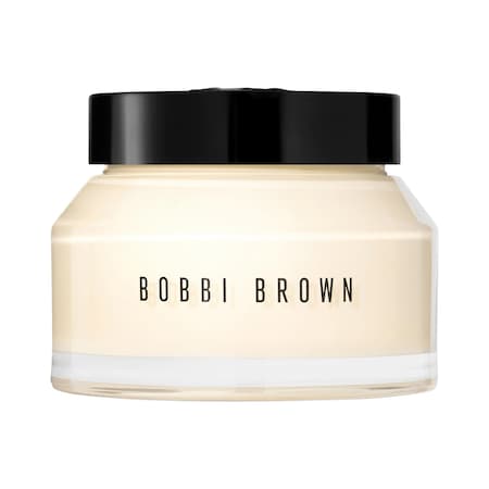 Vitamin Enriched Face Base Priming Moisturizer