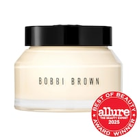 Bobbi Brown - Jumbo Vitamin Enriched Face Base Moisturizer & Primer with Vitamin C + Hyaluronic Acid