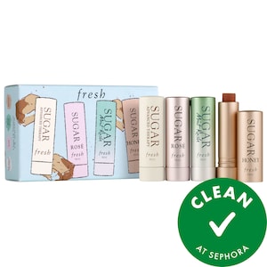 The INKEY List Fulvic Acid Brightening Cleanser product image