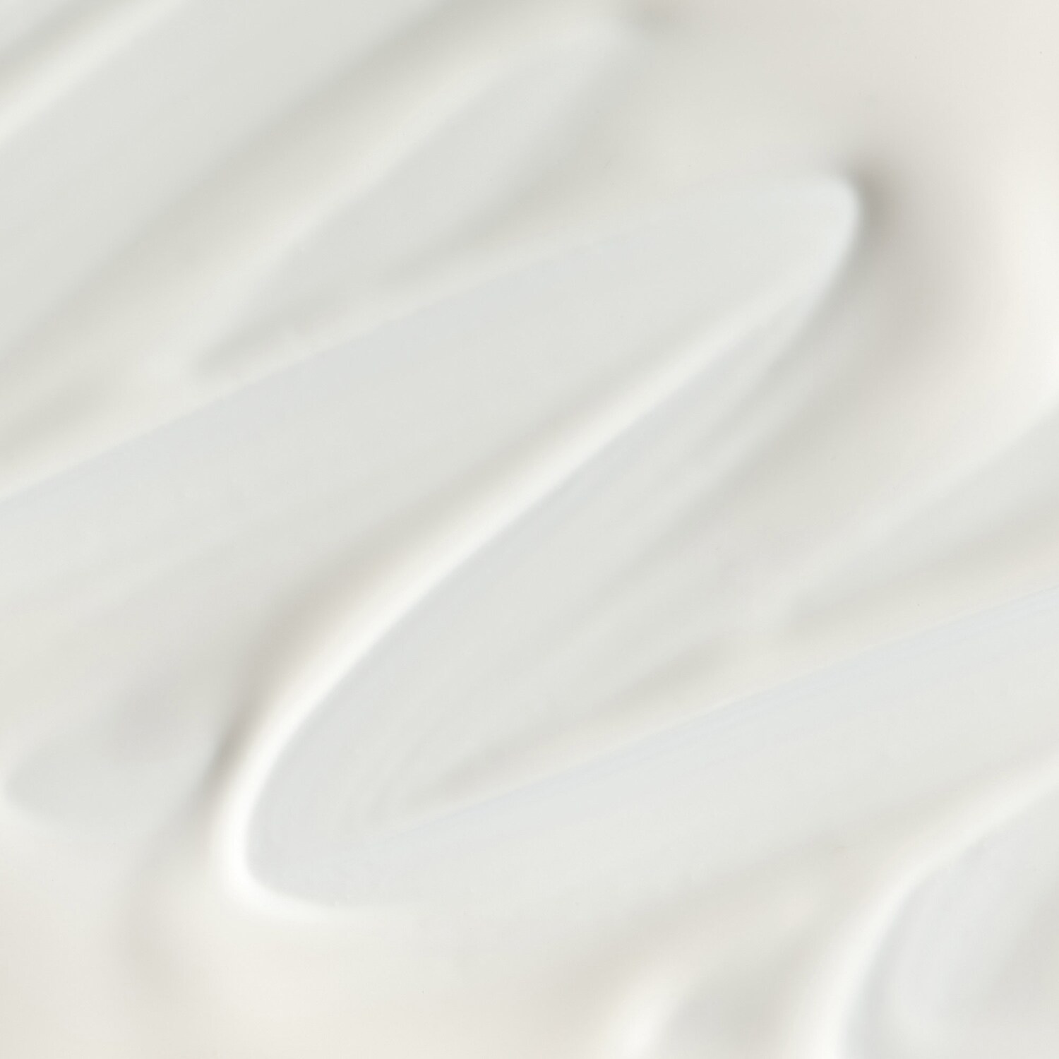 supergoop serum