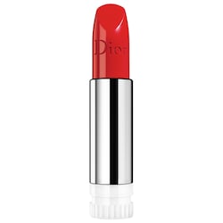 dior lipstick refill set