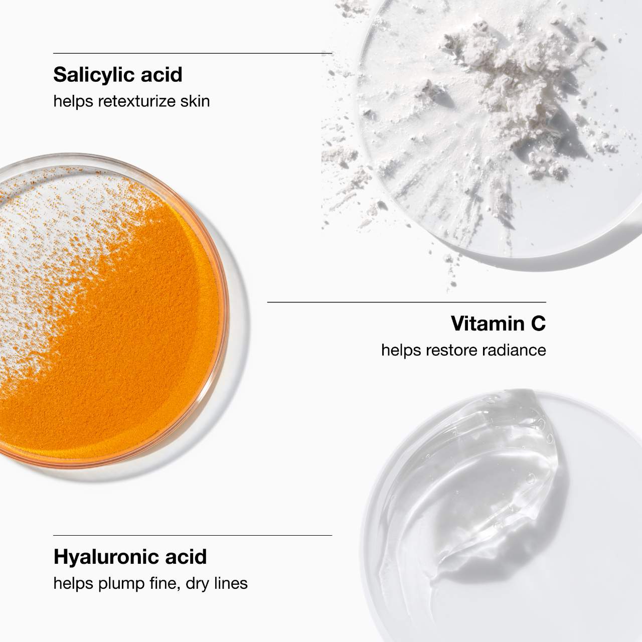 Even Better Clinical™ Serum Foundation Broad Spectrum SPF 25