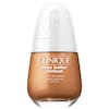 Even Better Clinical™ Serum Foundation Broad Spectrum SPF 25