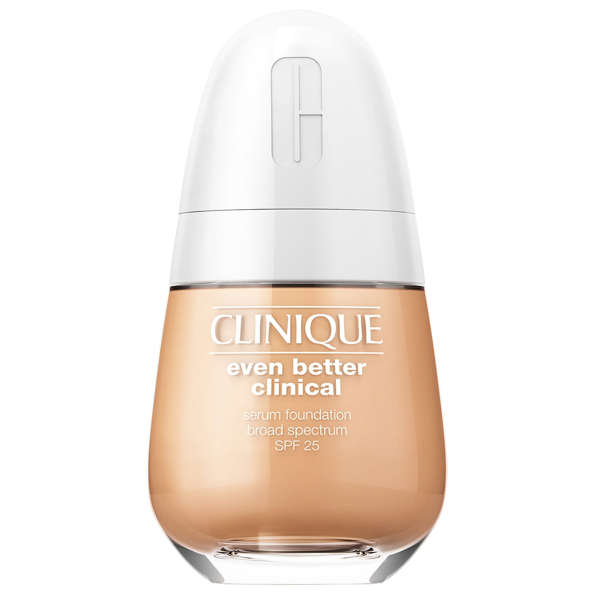CN 18 Cream Whip