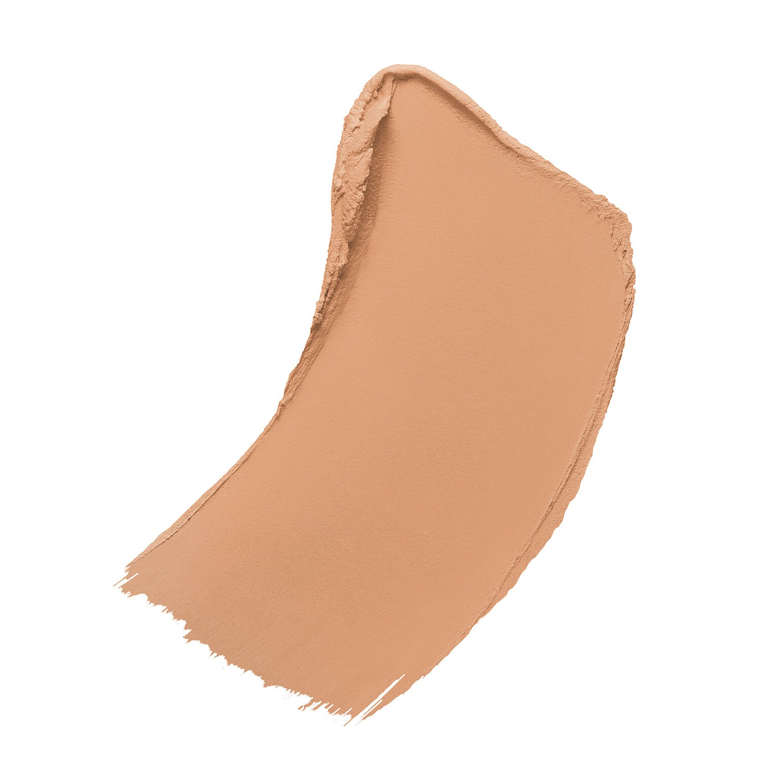 Teint Idole Ultra Wear 5-In-1 Foundation Stick - Lancôme | Sephora