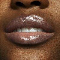 Glow Play Lip Balm