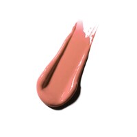 Glow Play Lip Balm