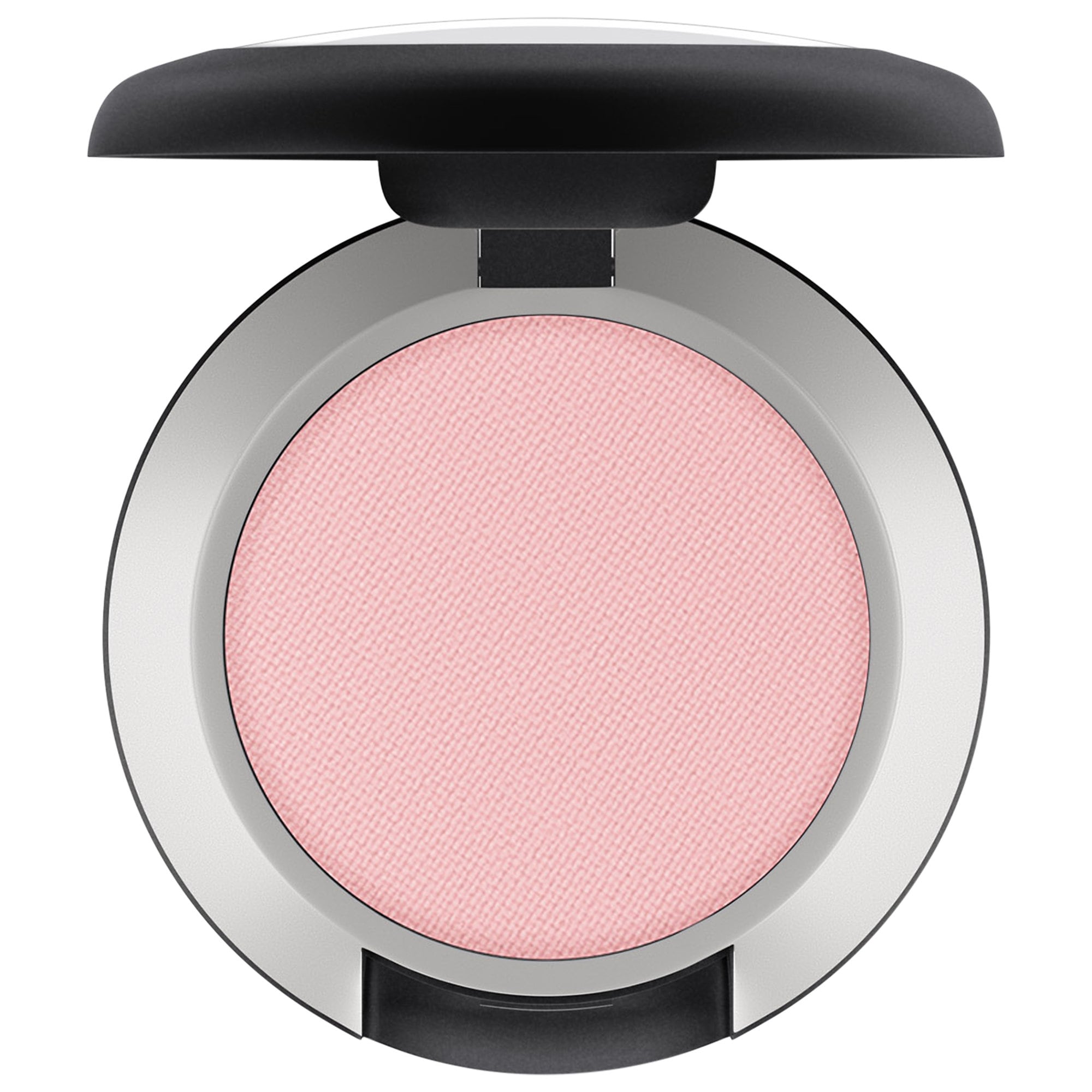 Thumbnail of MAC Cosmetics Powder Kiss Soft Matte Eye Shadow Felt Cute