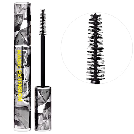 Mac Cosmetics Mascara Sephora