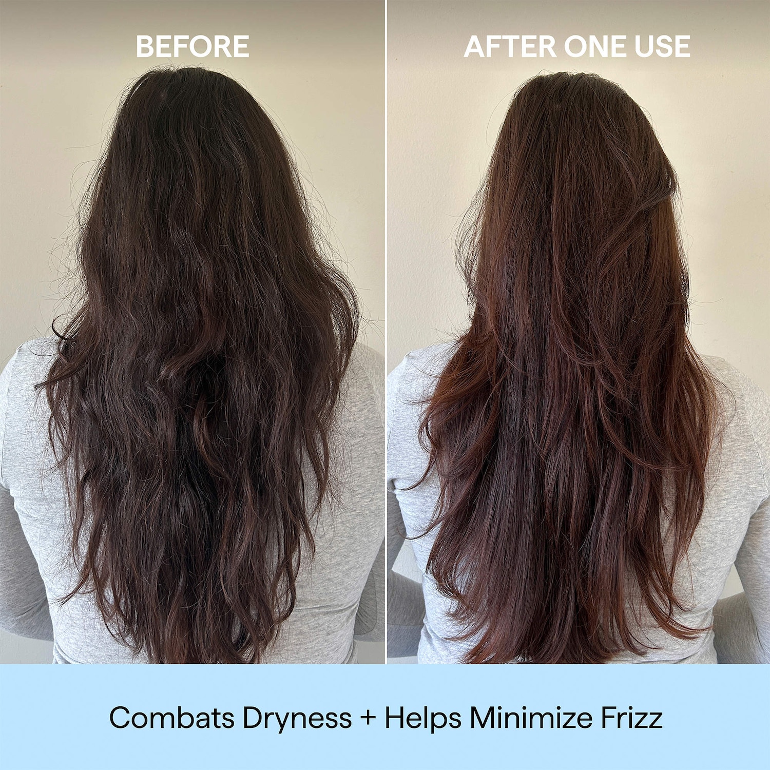 Don't Despair, Repair!™ Super Moisture Conditioner for Dry + Damaged Hair
