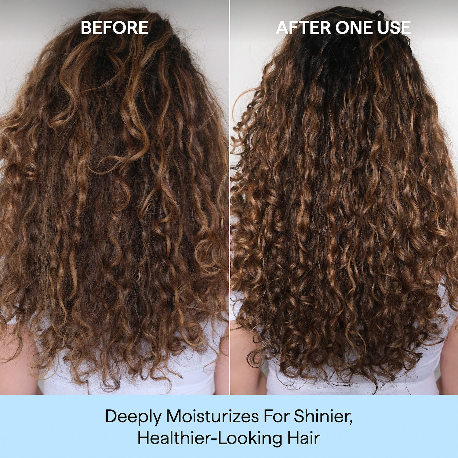 Don't Despair, Repair!™ Super Moisture Conditioner for Dry + Damaged Hair