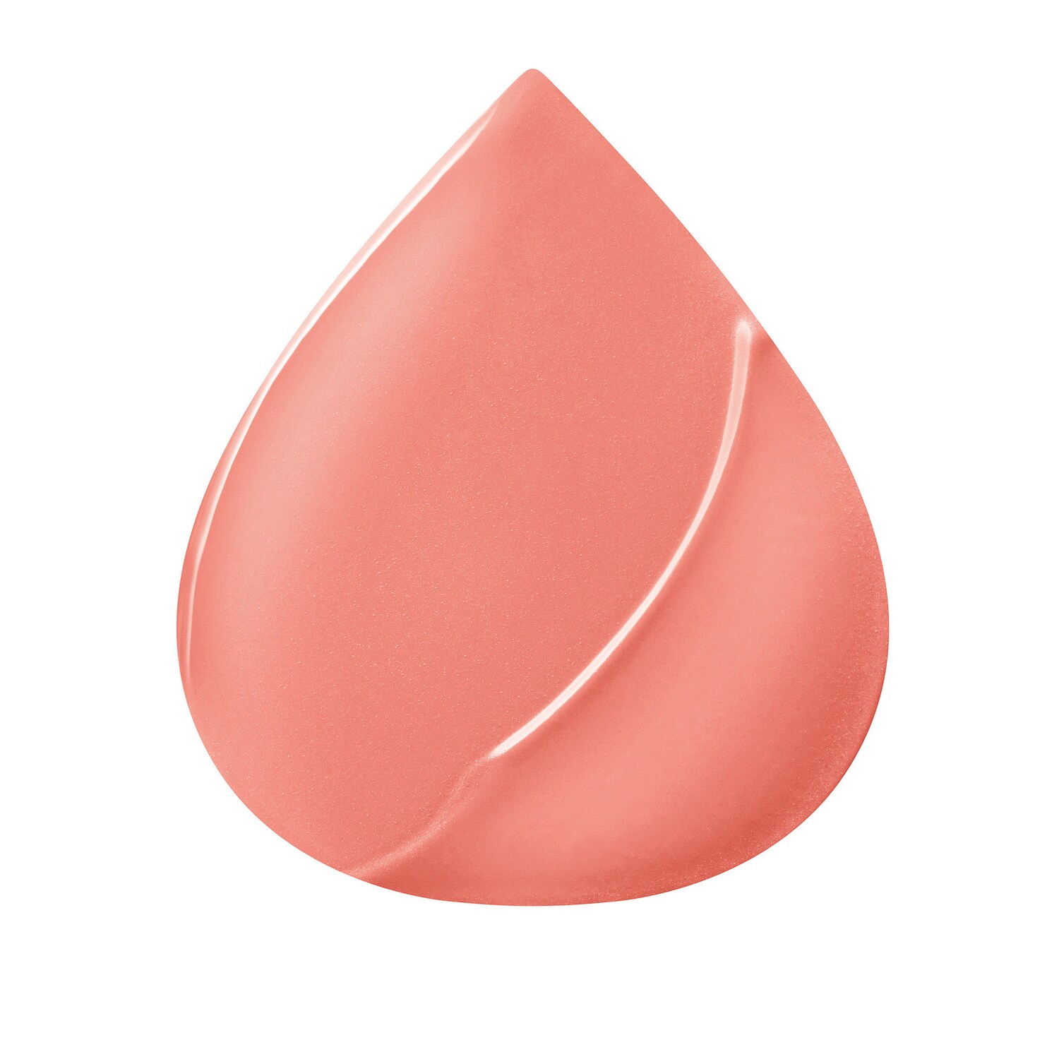 armani code satin sephora