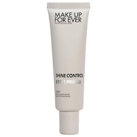 MAKE UP FOR EVER - Step 1 Primer Shine Control
