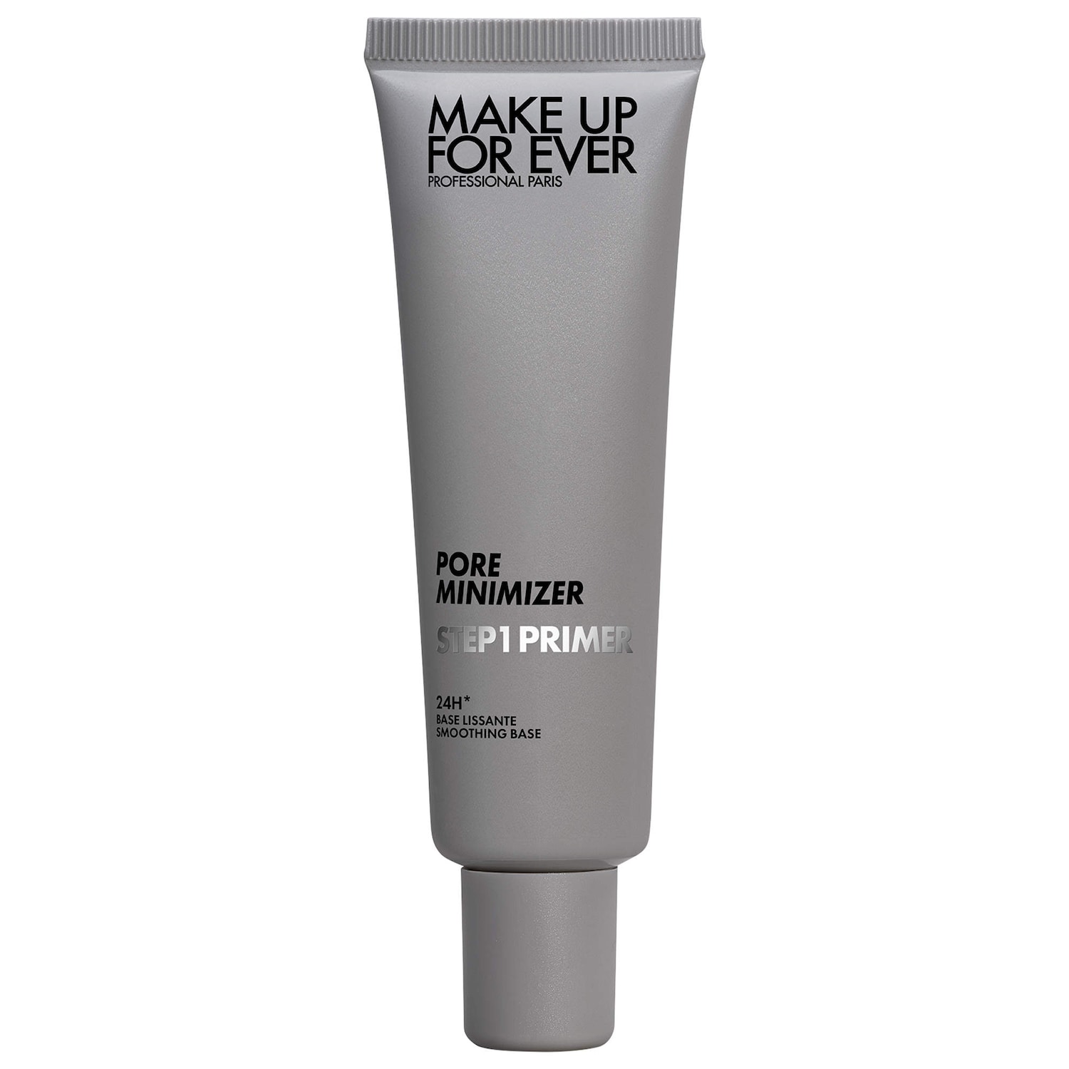 Праймер для сужения пор Make Up For Ever Step 1 Primer Pore Minimizer — фото 1
