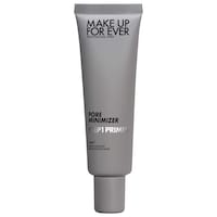 MAKE UP FOR EVER - Step 1 Primer Pore Minimizer