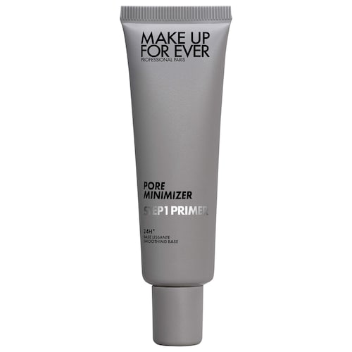 Праймер для сужения пор Make Up For Ever Step 1 Primer Pore Minimizer