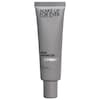 Step 1 Primer Pore Minimizer