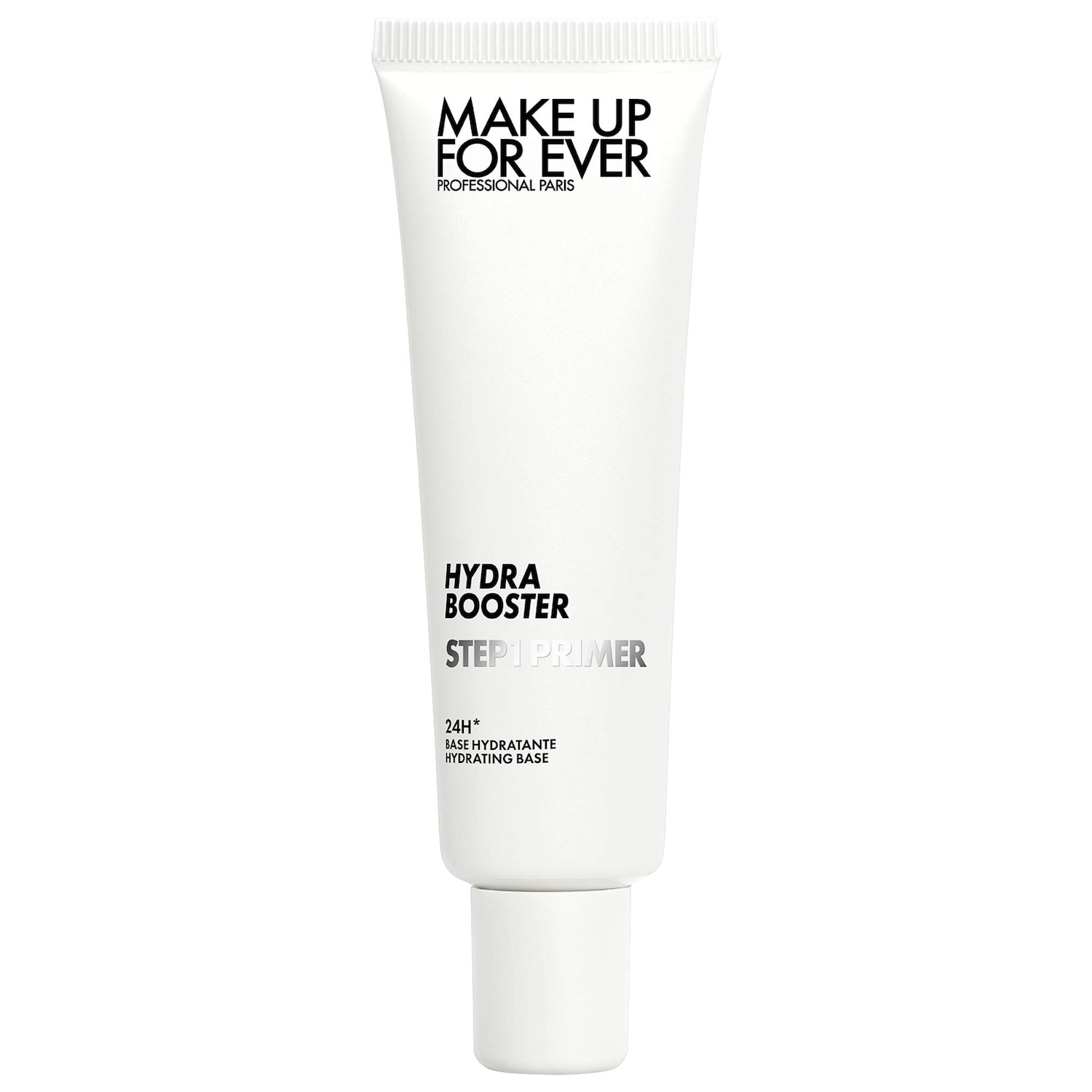 STEP 1 PRIMER HYDRA BOOSTER