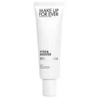 MAKE UP FOR EVER - Step 1 Primer Hydra Booster
