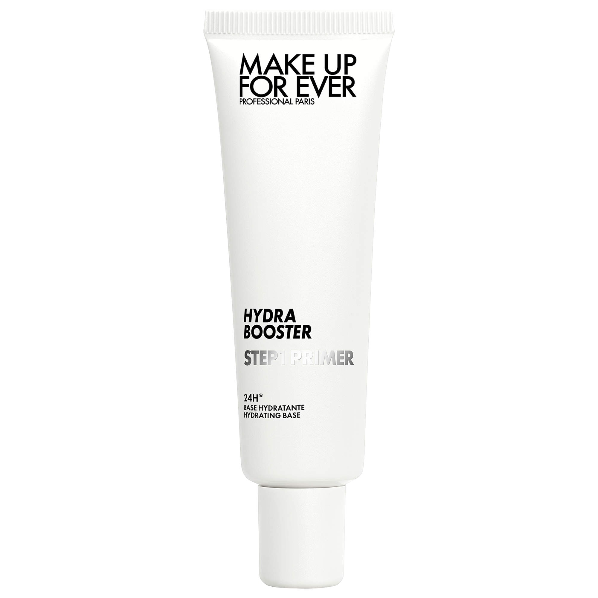MAKE UP FOR EVER Step 1 Primer Hydra Booster Hydra Booster 1 oz / 30 ml