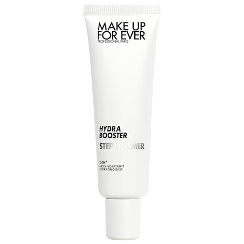 Face Primers For Dry Skin Sephora