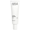Step 1 Primer Hydra Booster