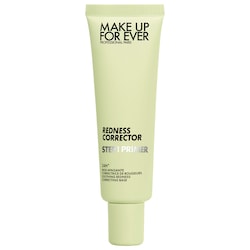 Step 1 Primer Color Corrector - Redness Corrector